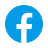 Hooks Logo