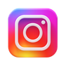 TikTok Logo